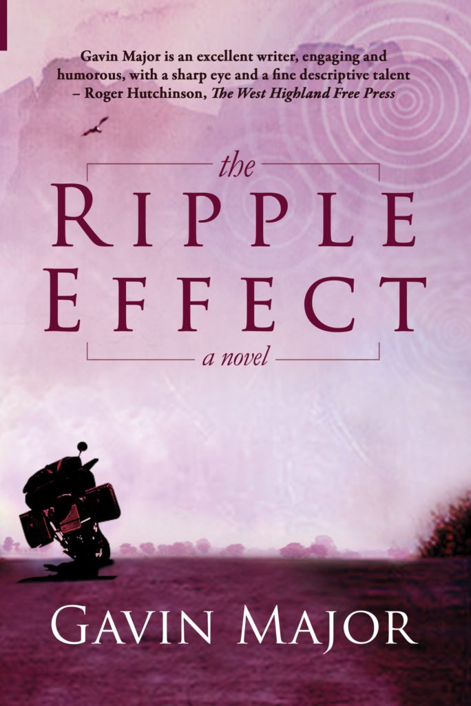 the-ripple-effect-booksy-lk