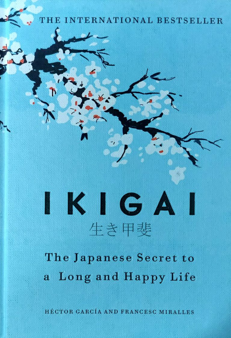 ikigai-the-japanese-secret-to-a-long-and-happy-life-booksy-lk