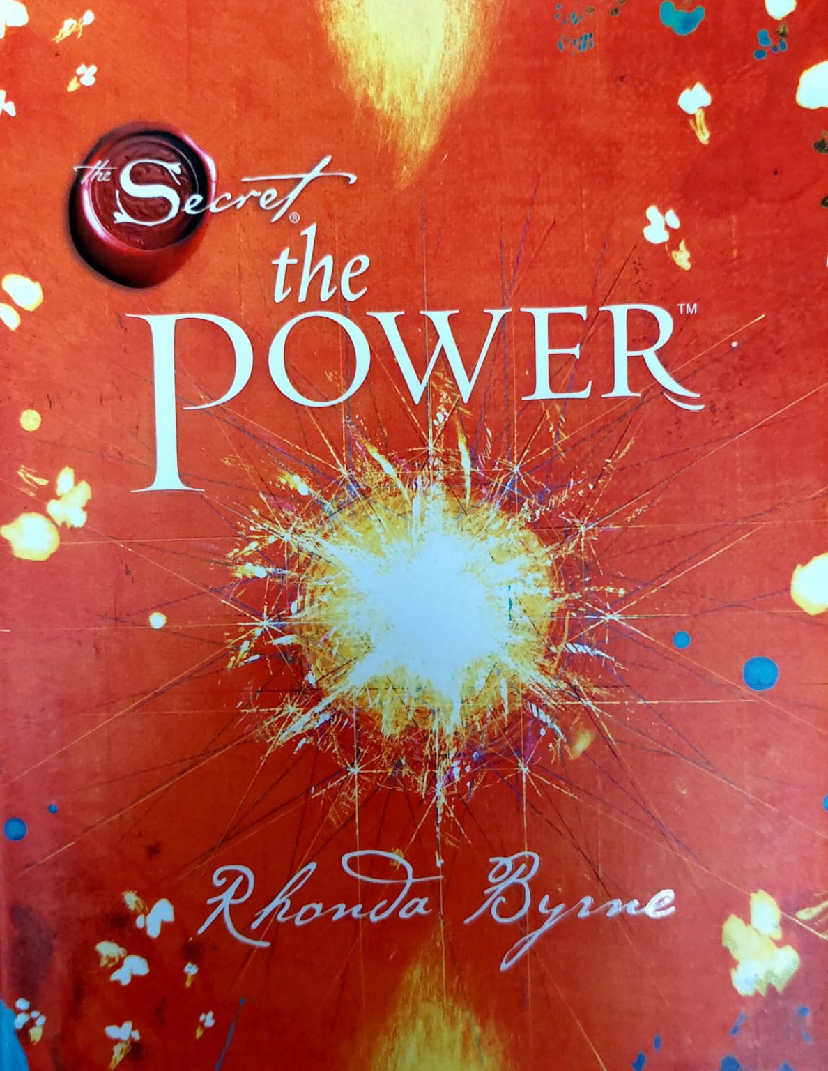 the-secret-the-power-booksy-lk