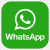 WhatsApp_Logo
